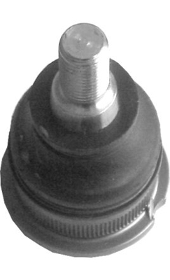 Ball Joint - 424 381 HART